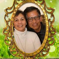CV Achiles's profile image