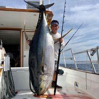 Danny Dinh's profile image