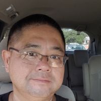 Eduardo Higuchi's profile image