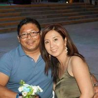 Mukti Prawartana's profile image