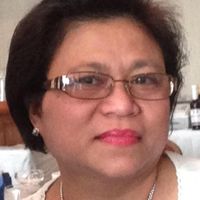 Console Arcebal Dela Cruz's profile image