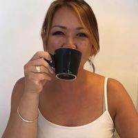 Anne Kridle's profile image