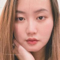 Ngoc Bao Nguyen Phuoc's profile image