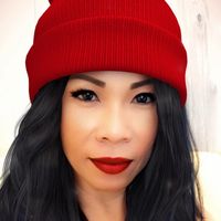 Heather Han Nguyen's profile image