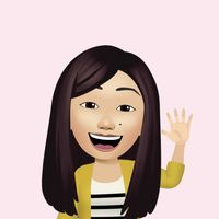 Mendy Chung's profile image