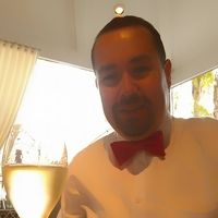 Gerald Velazquez's profile image
