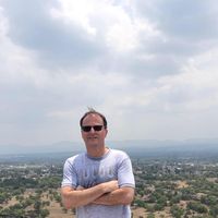 David Gaspar's profile image