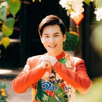 Ngọc Châu's profile image