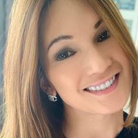 Lanie Mendoza's profile image