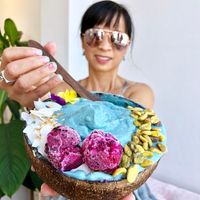 Jackie Phan's profile image