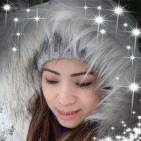 Trisha Nguyen's profile image