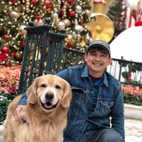Young Huynh's profile image