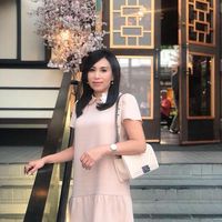 Hang Cat's profile image