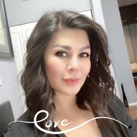 Chi Trinh's profile image