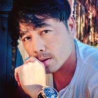 Huy Khiem's profile image