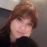 Vivian Tran's profile image