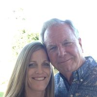 Andee Hill's profile image