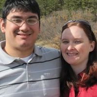 Paul Serrato's profile image