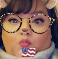 Rosemary Munguia's profile image