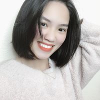 Phạm Nguyễn Đan Thư's profile image