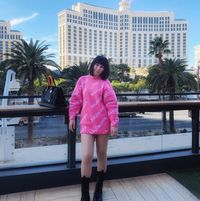 Nguyễn Như's profile image