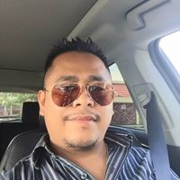Cony Salinas's profile image