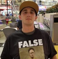 Alex Anderson's profile image