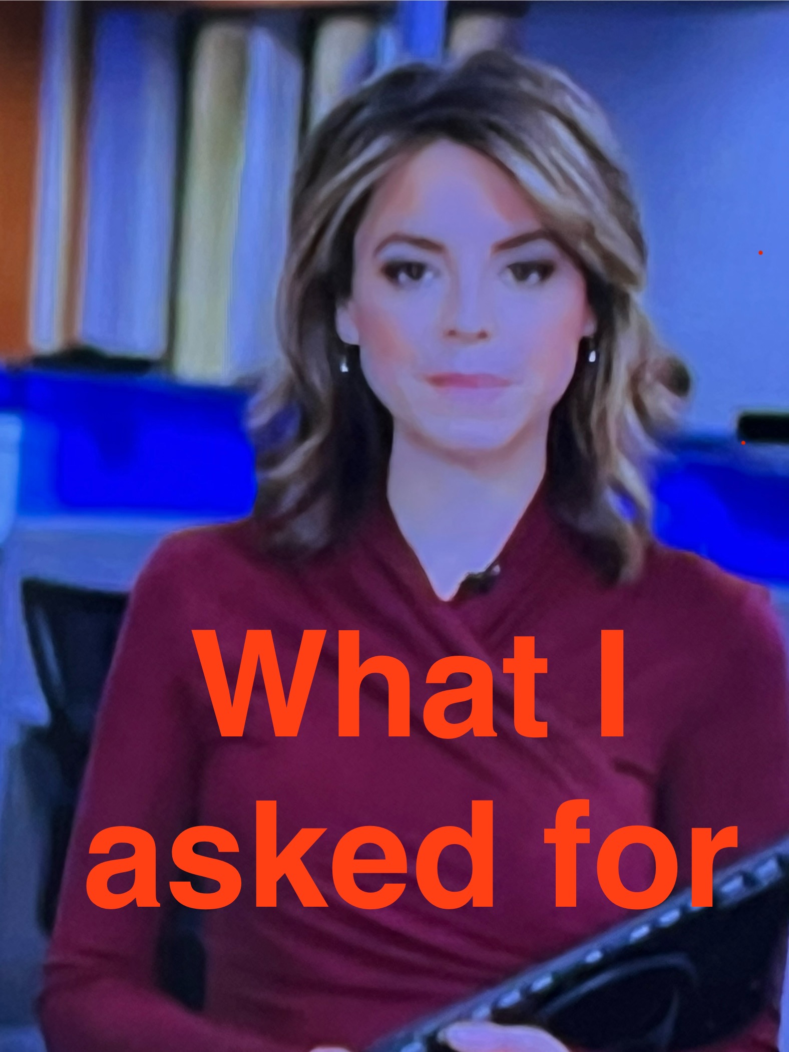 sabrahampac@yahoo.com's post 2