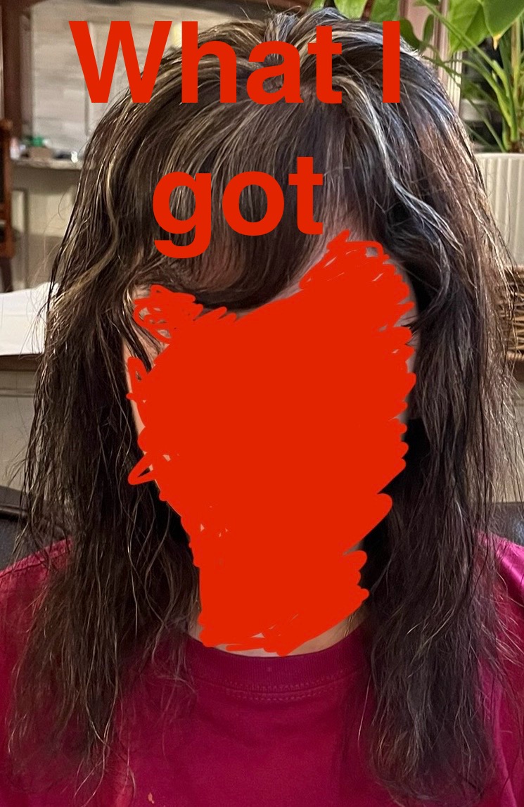 sabrahampac@yahoo.com's post 1