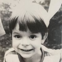 Don Moody's profile image