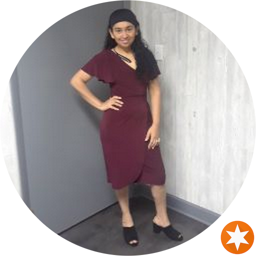 Lynn Valdiviezo avatar