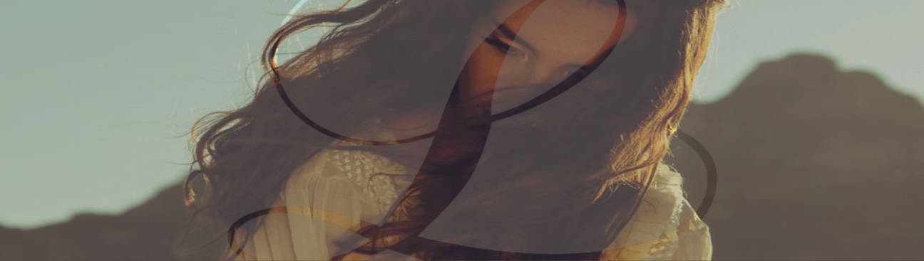 Luana Marin Hair Beauty Wellness, Hair Salon, Potts Point's cover image
