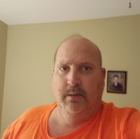 Peter Lee's profile image