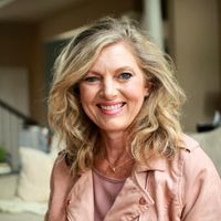 Dana Swords's profile image