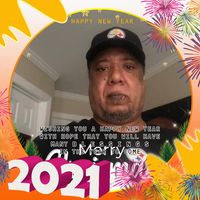 Wayne Royster's profile image