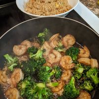 Bea Kamp's profile image