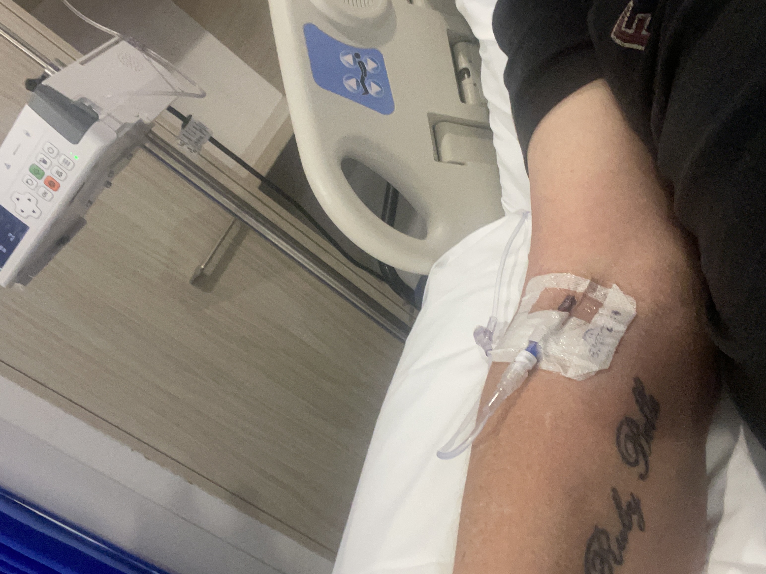 RICK S.'s post 1