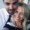 Melissa T.'s profile image
