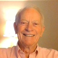 John Peake's profile image