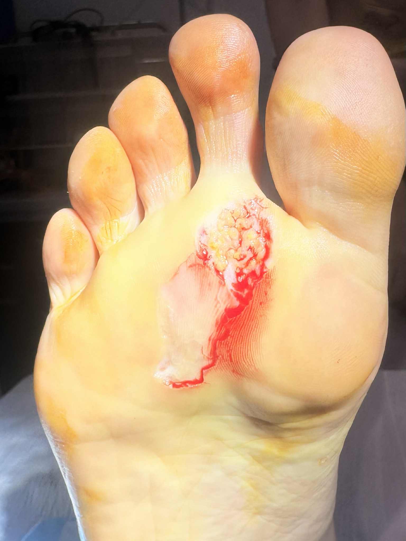 Emily Joy S.'s post 4