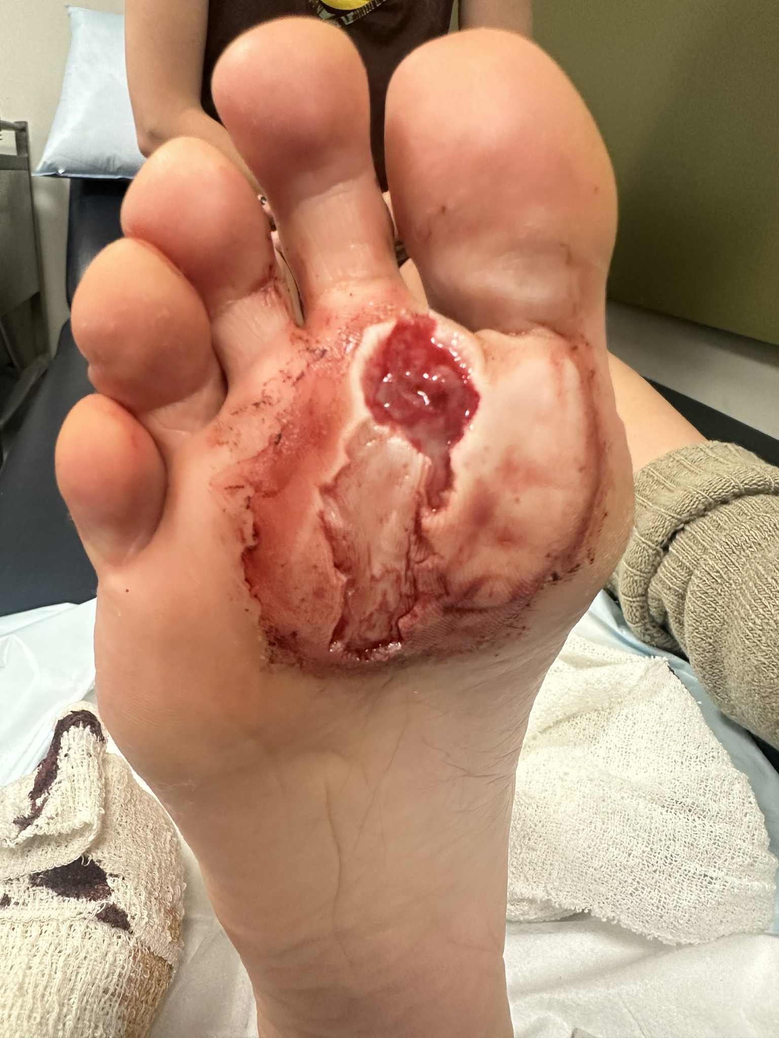 Emily Joy S.'s post 2