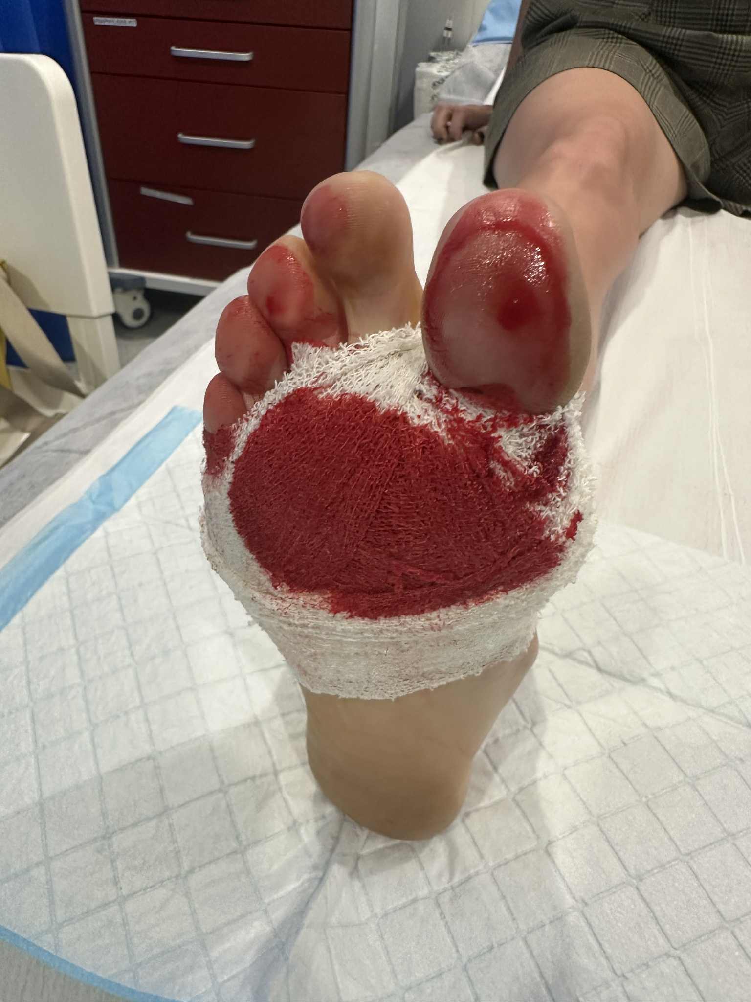 Emily Joy S.'s post 3