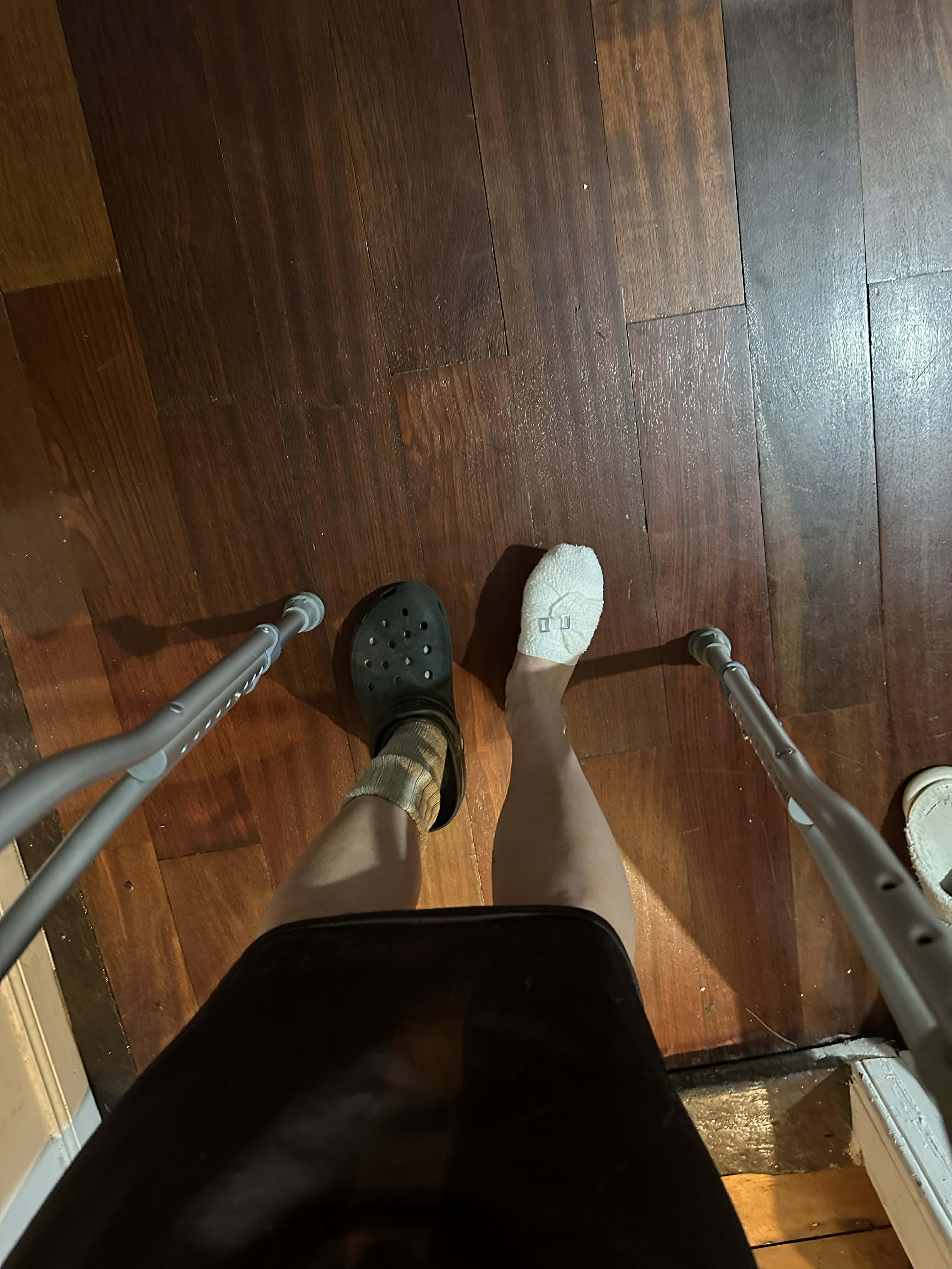 Emily Joy S.'s post 1