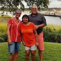 Kevin Maxwell's profile image