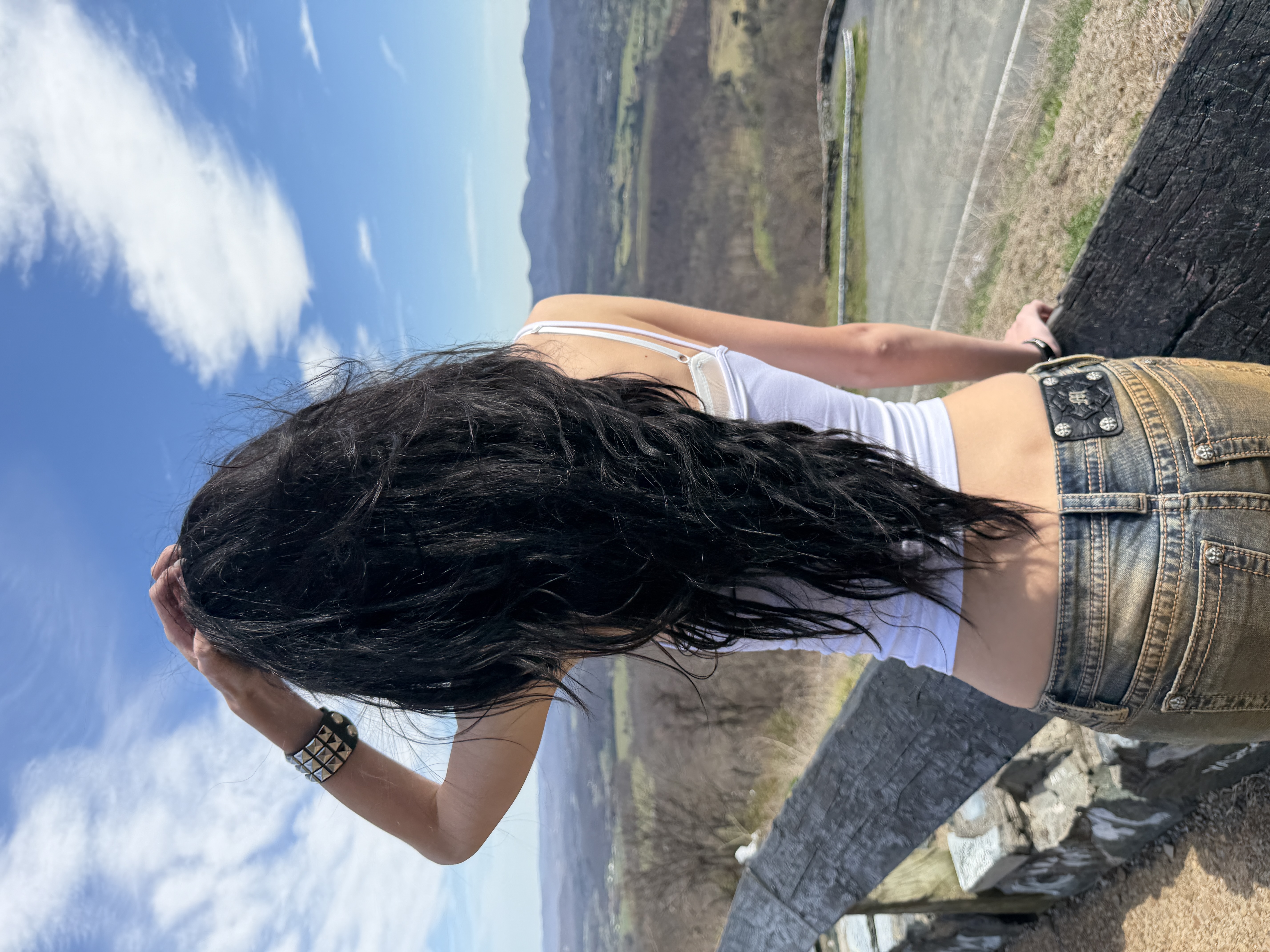 Carly T.'s post 1