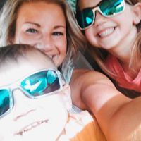 Brynn Leora's profile image
