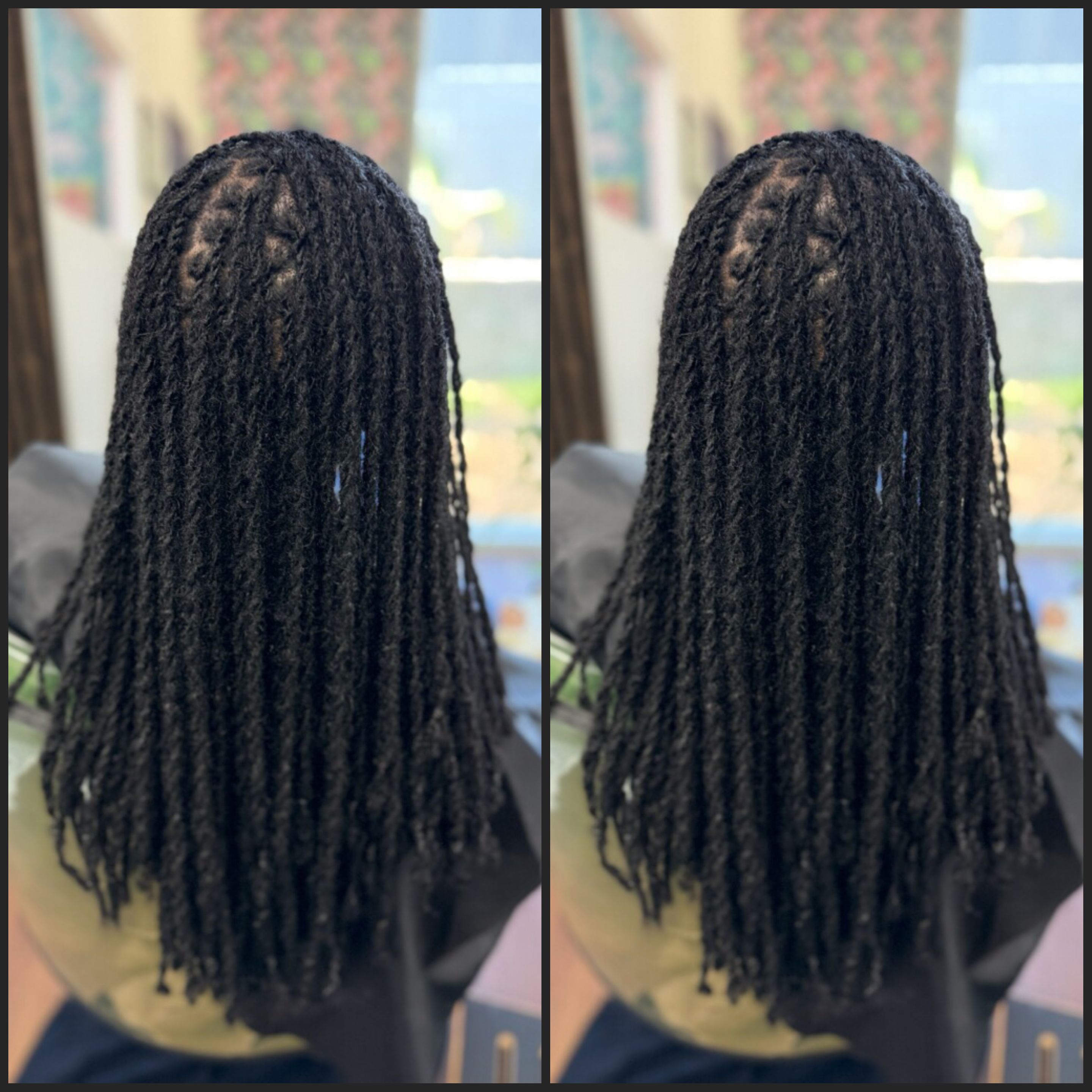 Shimona B.'s post 1
