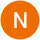 Nannette avatar