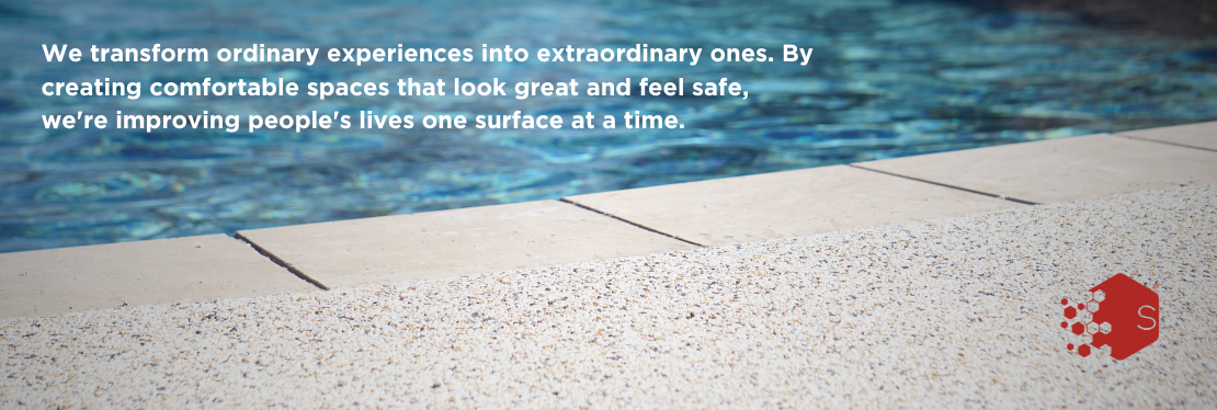 Softroc of Boca Raton's cover image