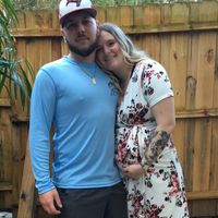 Kaylee Petersen's profile image